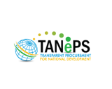 /public/logoimage/1490695201TANePS_3 copy 36.png